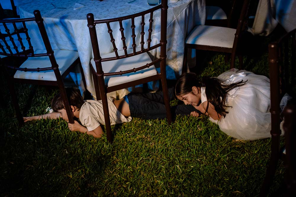 boda en lima casa blanca pachacamac, fotografo de bodas lima, fotografia documental de boda cusco peru, matrimonio en el campo, wedding destination peru