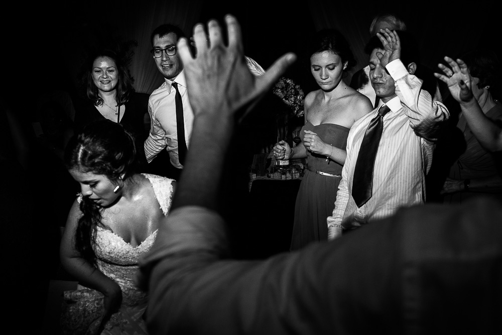 boda en lima casa blanca pachacamac, fotografo de bodas lima, fotografia documental de boda cusco peru, matrimonio en el campo, wedding destination peru