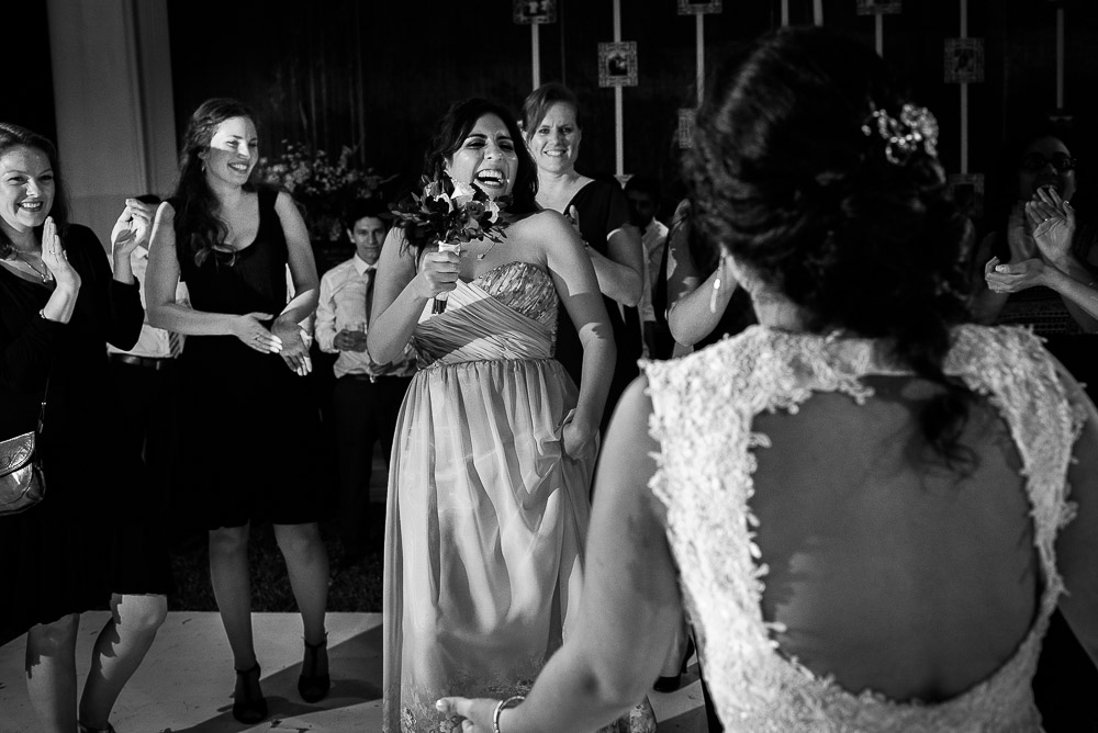 boda en lima casa blanca pachacamac, fotografo de bodas lima, fotografia documental de boda cusco peru, matrimonio en el campo, wedding destination peru