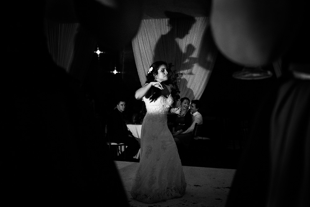 boda en lima casa blanca pachacamac, fotografo de bodas lima, fotografia documental de boda cusco peru, matrimonio en el campo, wedding destination peru