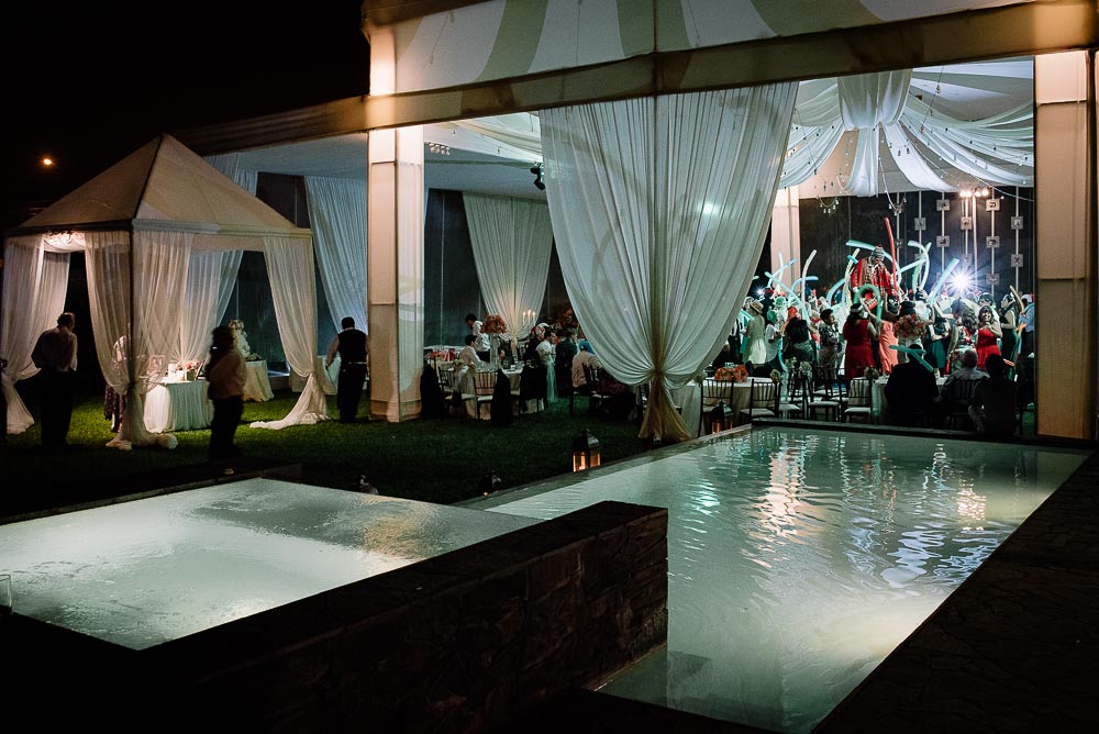 boda en lima casa blanca pachacamac, fotografo de bodas lima, fotografia documental de boda cusco peru, matrimonio en el campo, wedding destination peru