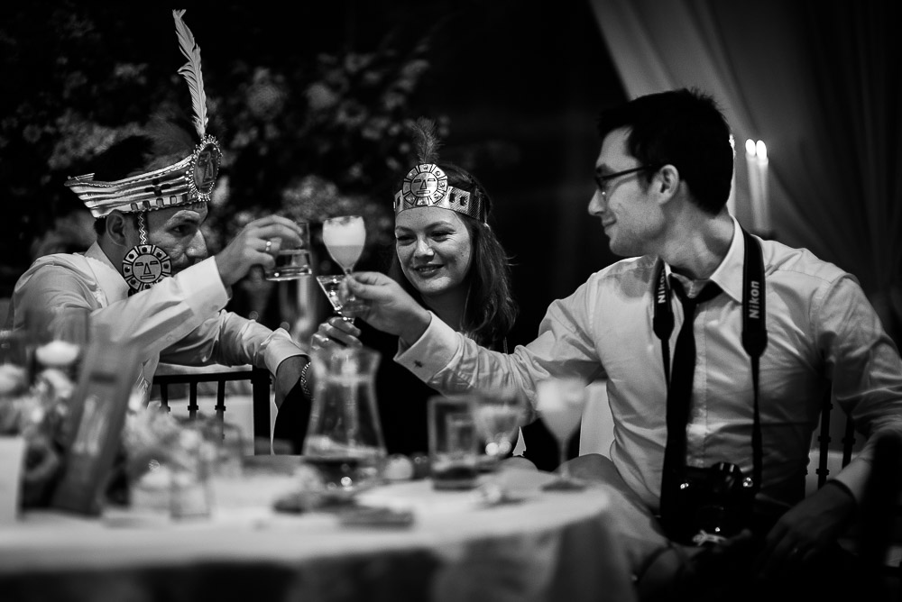 boda en lima casa blanca pachacamac, fotografo de bodas lima, fotografia documental de boda cusco peru, matrimonio en el campo, wedding destination peru