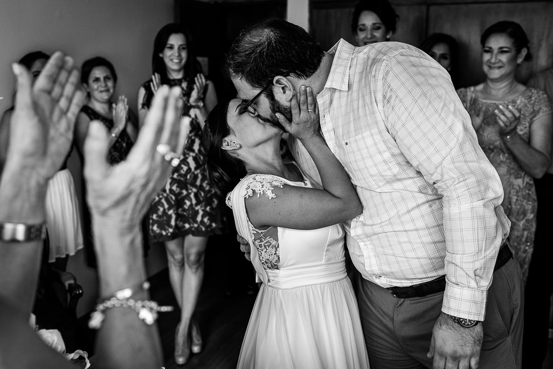 boda civil en lima, caracas, venezuela, fotografo de bodas lima, fotografia documental de boda cusco peru, matrimonio en el campo, wedding destination peru