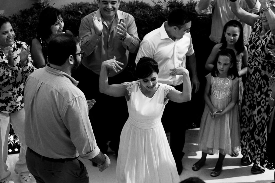boda civil en lima, caracas, venezuela, fotografo de bodas lima, fotografia documental de boda cusco peru, matrimonio en el campo, wedding destination peru