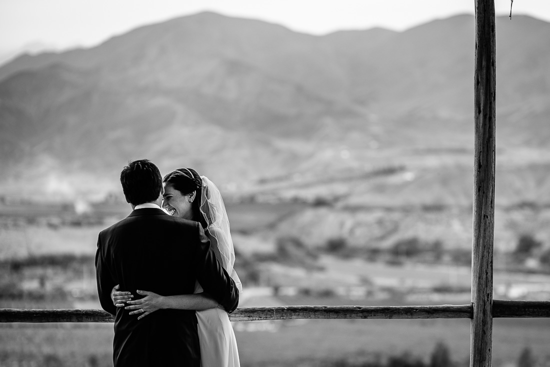 boda en lima azpitia, el romeral de azpitiacaracas, venezuela, fotografo de bodas lima, fotografia documental de boda cusco peru, matrimonio en el campo, wedding destination peru