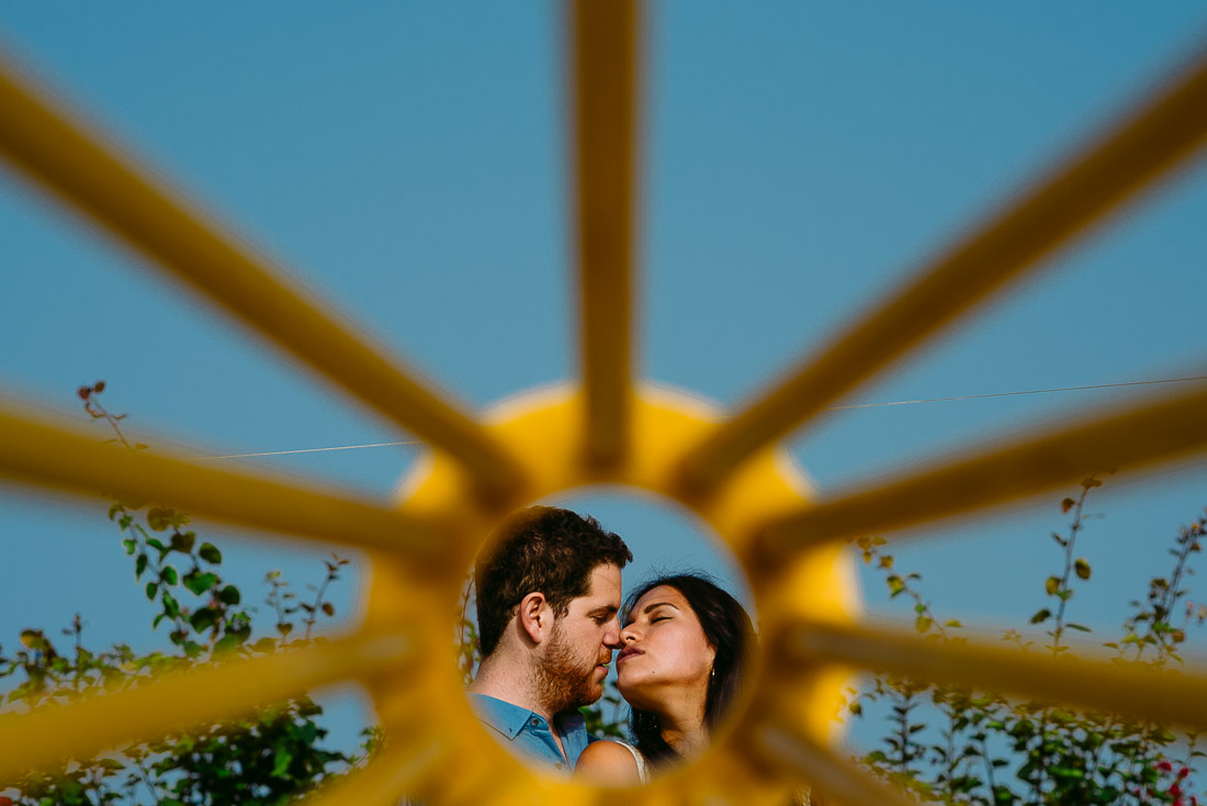 sesion pre boda barranco, fotografo de bodas lima, fotografia documental de boda cusco peru, wedding destination peru