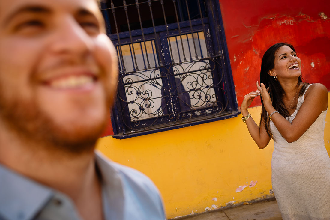 sesion pre boda barranco, fotografo de bodas lima, fotografia documental de boda cusco peru, wedding destination peru