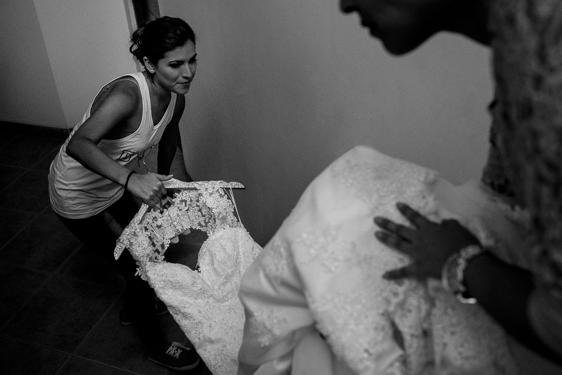 foto boda judio catolica pachacamac lima peru