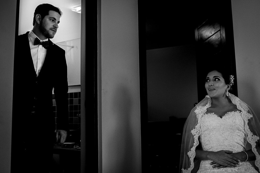 foto boda judio catolica pachacamac lima peru