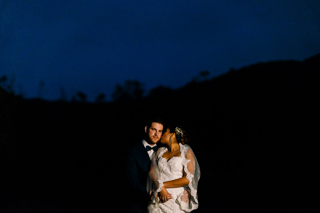 foto boda judio catolica pachacamac lima peru