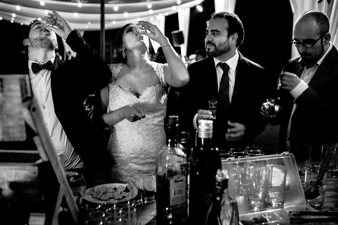 foto boda judio catolica pachacamac lima peru