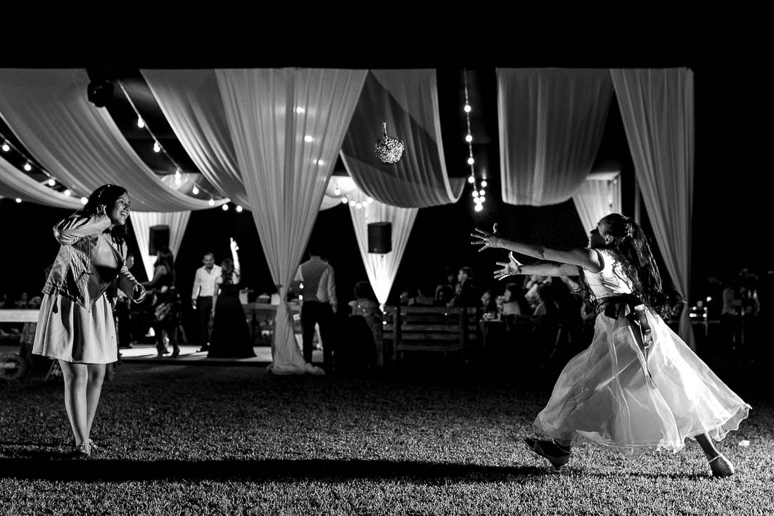 foto boda judio catolica pachacamac lima peru