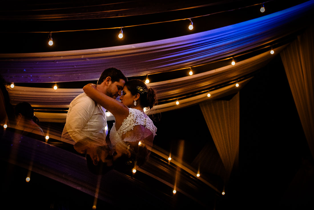 foto boda judio catolica pachacamac lima peru