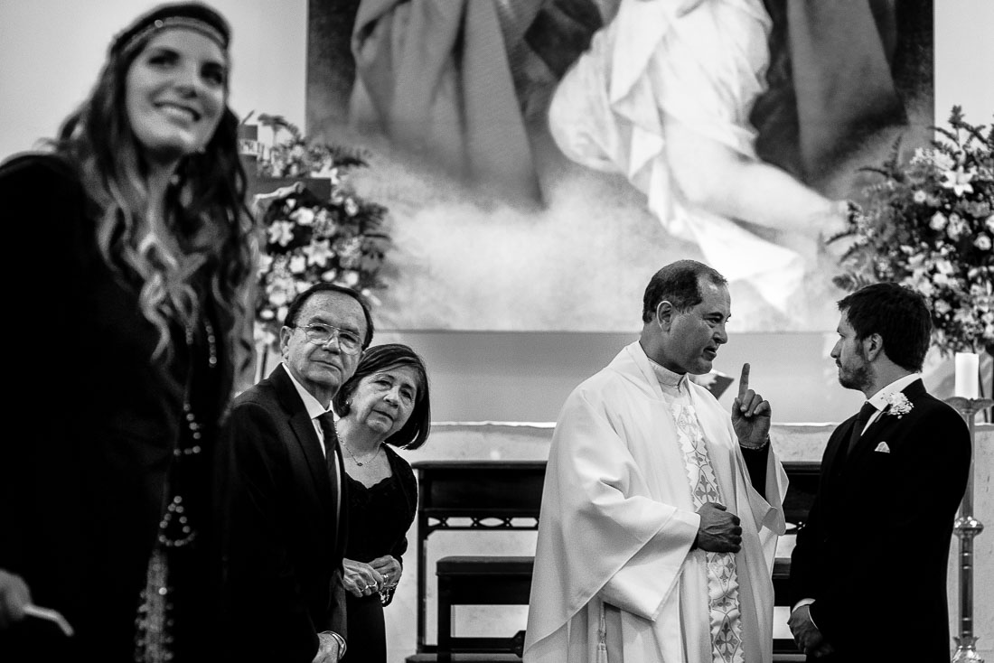 boda religiosa en santuario de schoenstatt campanario, boda fiesta cotillon en club de golf sport frances, santiago de chile, las condes, vitacura, providencia, lo barnechea