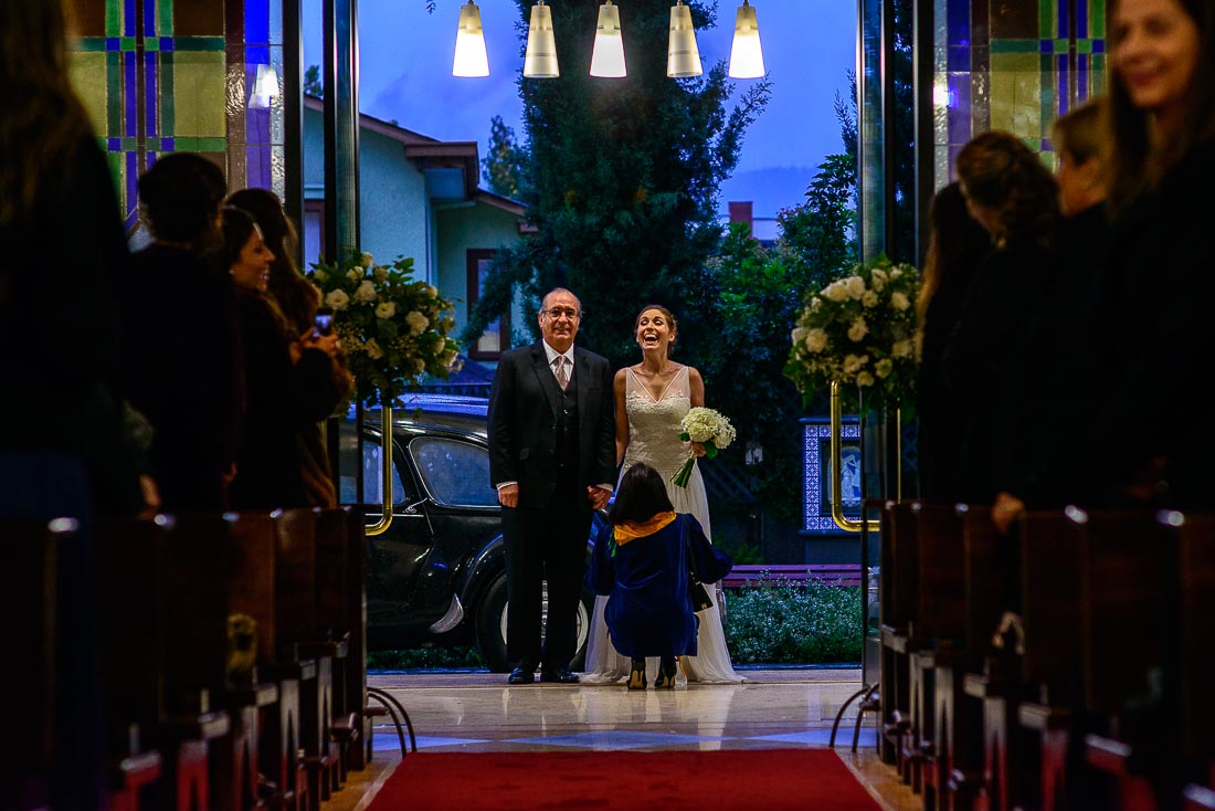 boda religiosa en santuario de schoenstatt campanario, boda fiesta cotillon en club de golf sport frances, santiago de chile, las condes, vitacura, providencia, lo barnechea