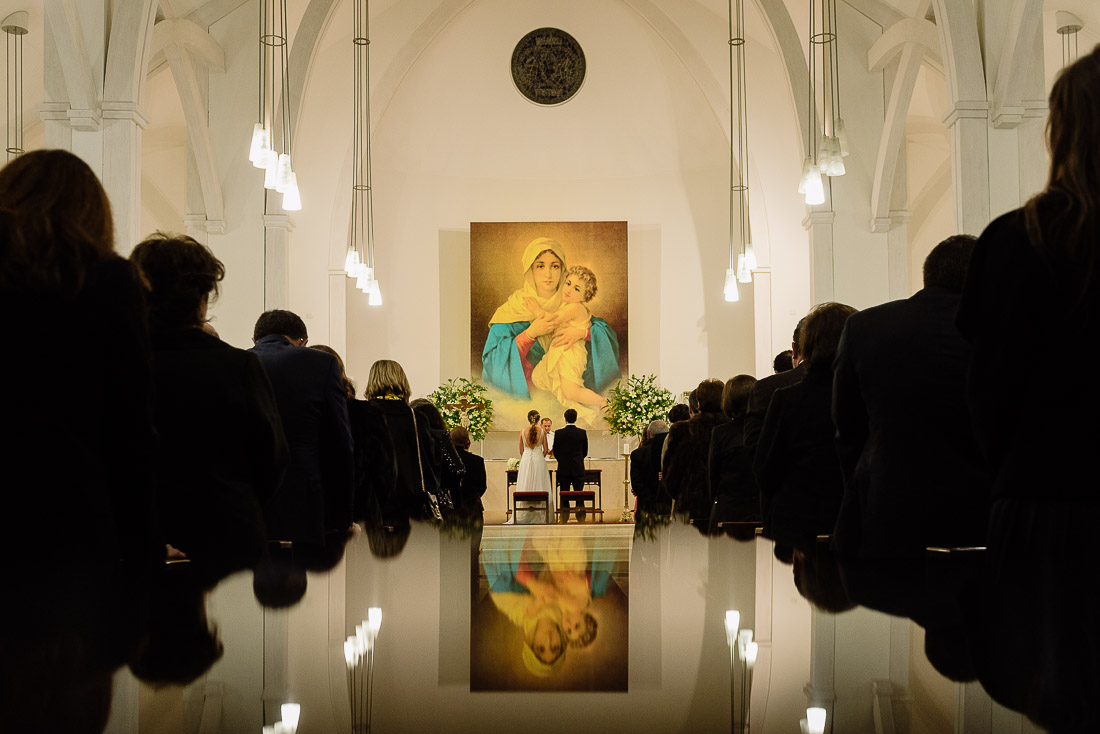 boda religiosa en santuario de schoenstatt campanario, boda fiesta cotillon en club de golf sport frances, santiago de chile, las condes, vitacura, providencia, lo barnechea