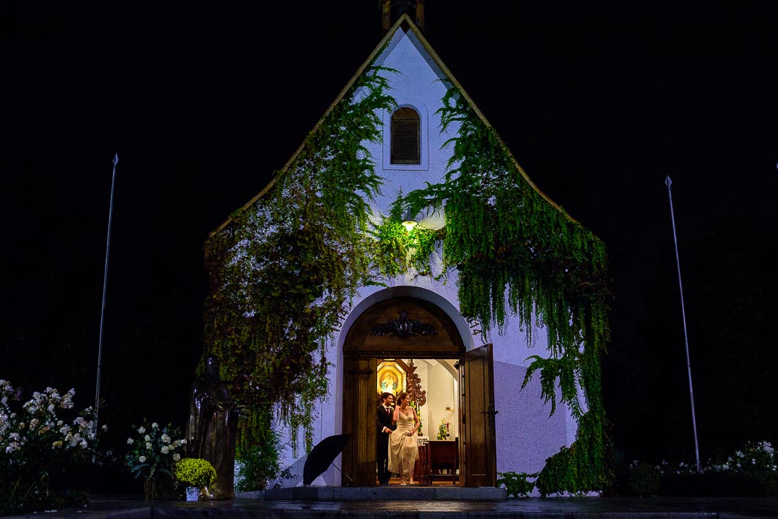 boda religiosa en santuario de schoenstatt campanario, boda fiesta cotillon en club de golf sport frances, santiago de chile, las condes, vitacura, providencia, lo barnechea