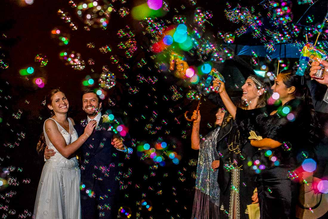 boda religiosa en santuario de schoenstatt campanario, boda fiesta cotillon en club de golf sport frances, santiago de chile, las condes, vitacura, providencia, lo barnechea