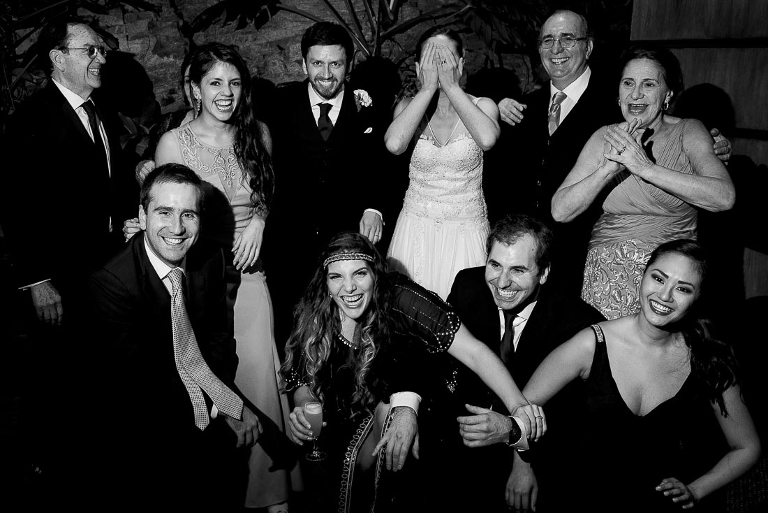 boda religiosa en santuario de schoenstatt campanario, boda fiesta cotillon en club de golf sport frances, santiago de chile, las condes, vitacura, providencia, lo barnechea