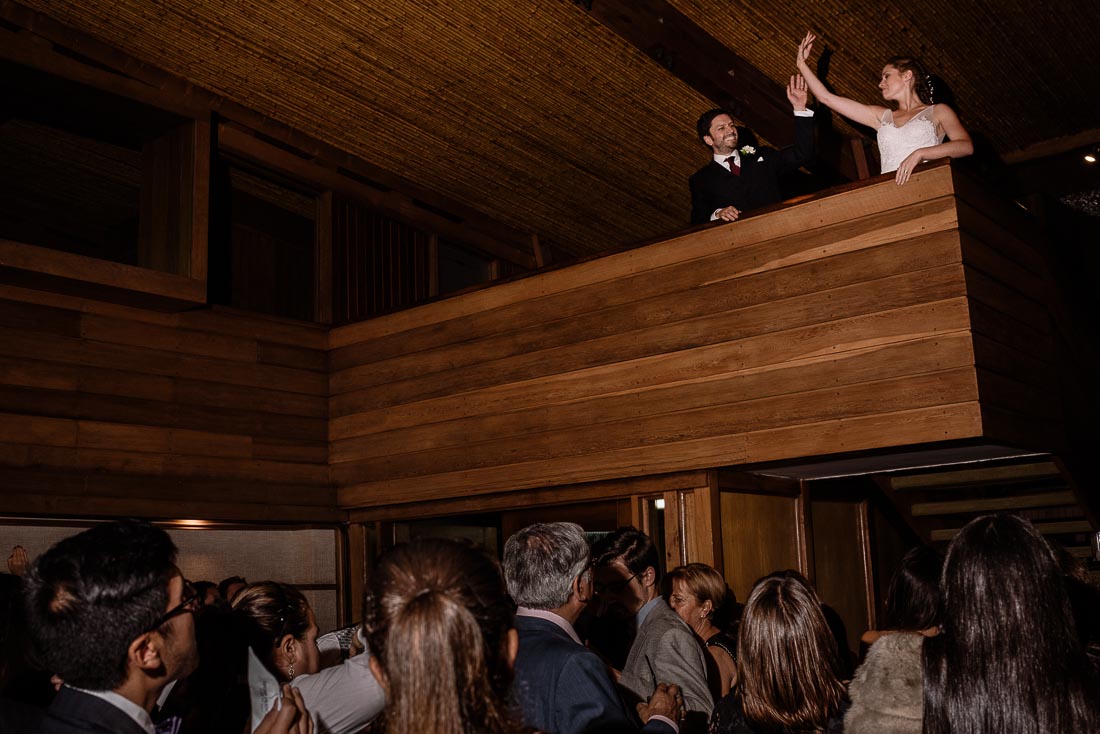boda religiosa en santuario de schoenstatt campanario, boda fiesta cotillon en club de golf sport frances, santiago de chile, las condes, vitacura, providencia, lo barnechea