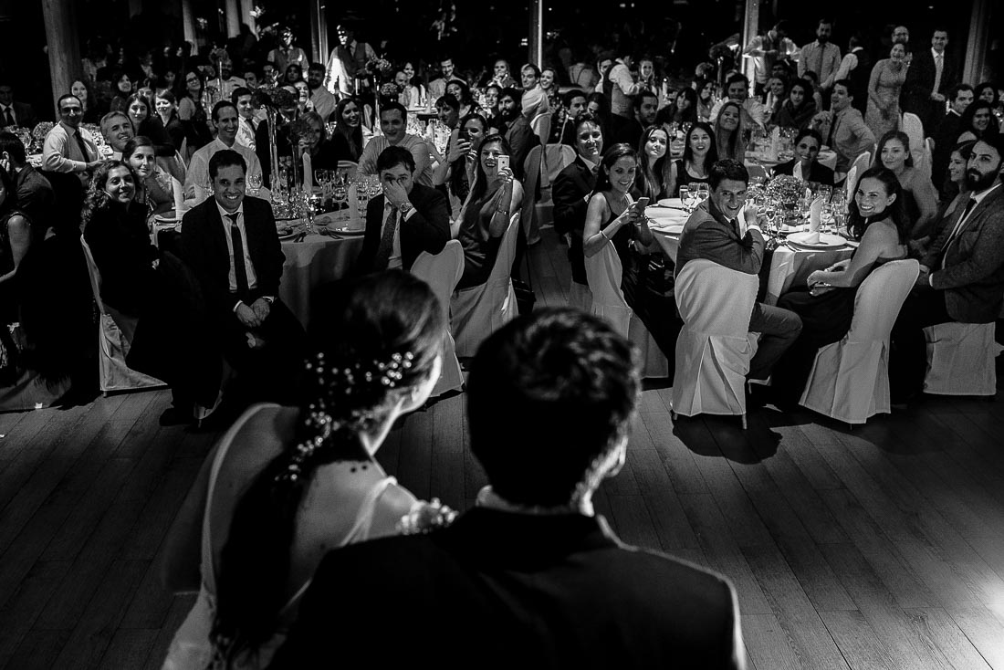 boda religiosa en santuario de schoenstatt campanario, boda fiesta cotillon en club de golf sport frances, santiago de chile, las condes, vitacura, providencia, lo barnechea