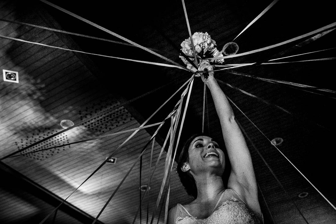 boda religiosa en santuario de schoenstatt campanario, boda fiesta cotillon en club de golf sport frances, santiago de chile, las condes, vitacura, providencia, lo barnechea