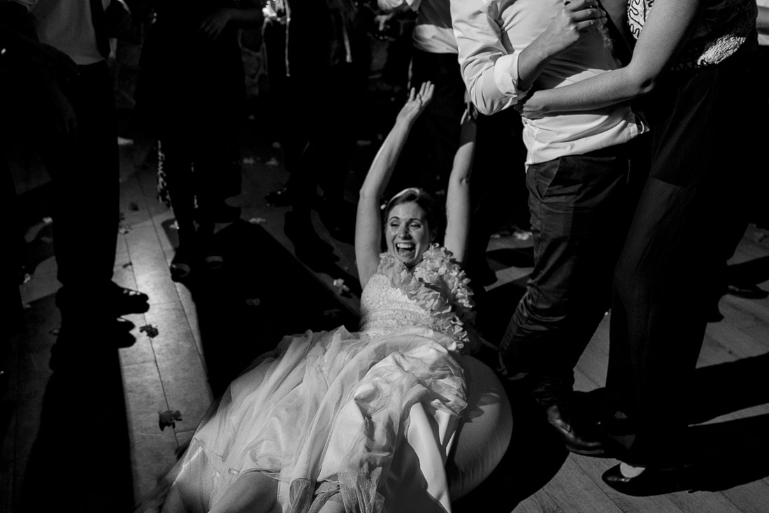 boda religiosa en santuario de schoenstatt campanario, boda fiesta cotillon en club de golf sport frances, santiago de chile, las condes, vitacura, providencia, lo barnechea