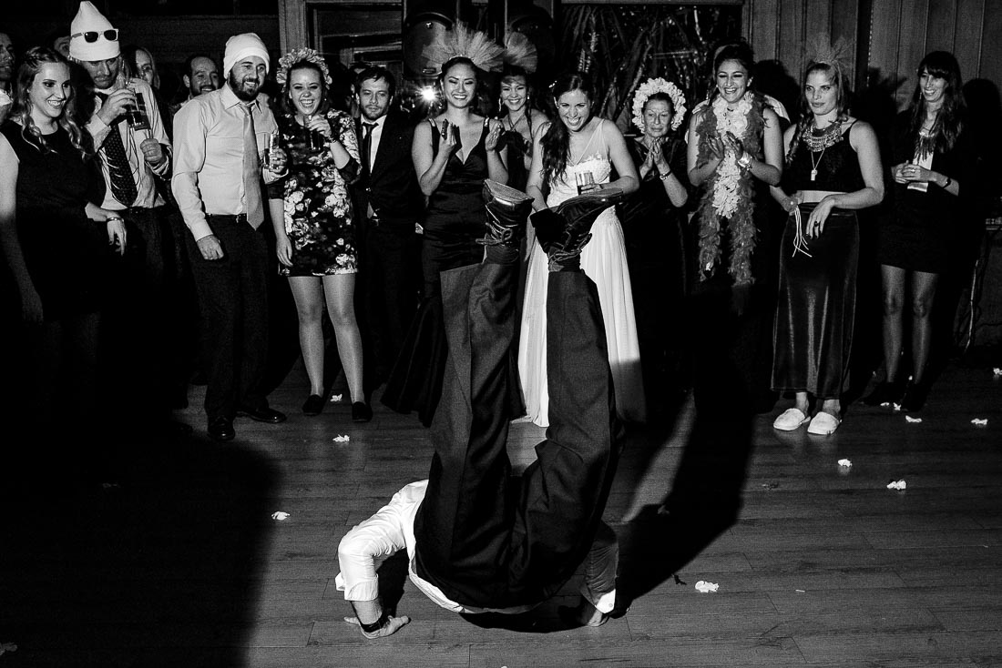 boda religiosa en santuario de schoenstatt campanario, boda fiesta cotillon en club de golf sport frances, santiago de chile, las condes, vitacura, providencia, lo barnechea