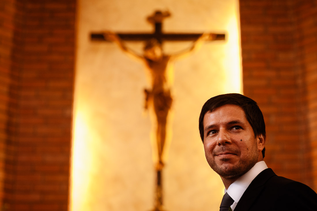 wedding rock, renato cisneros, boda iglesia carmelitas, 