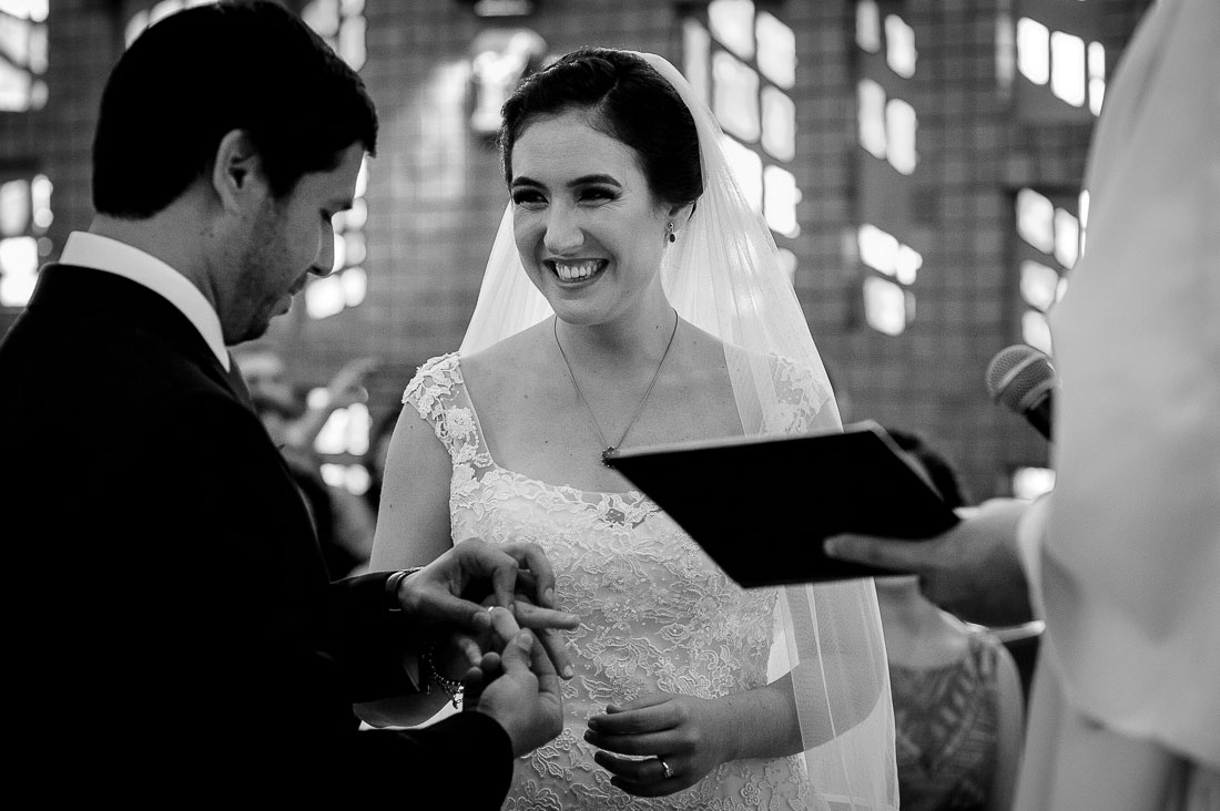 wedding rock, renato cisneros, boda iglesia carmelitas, 