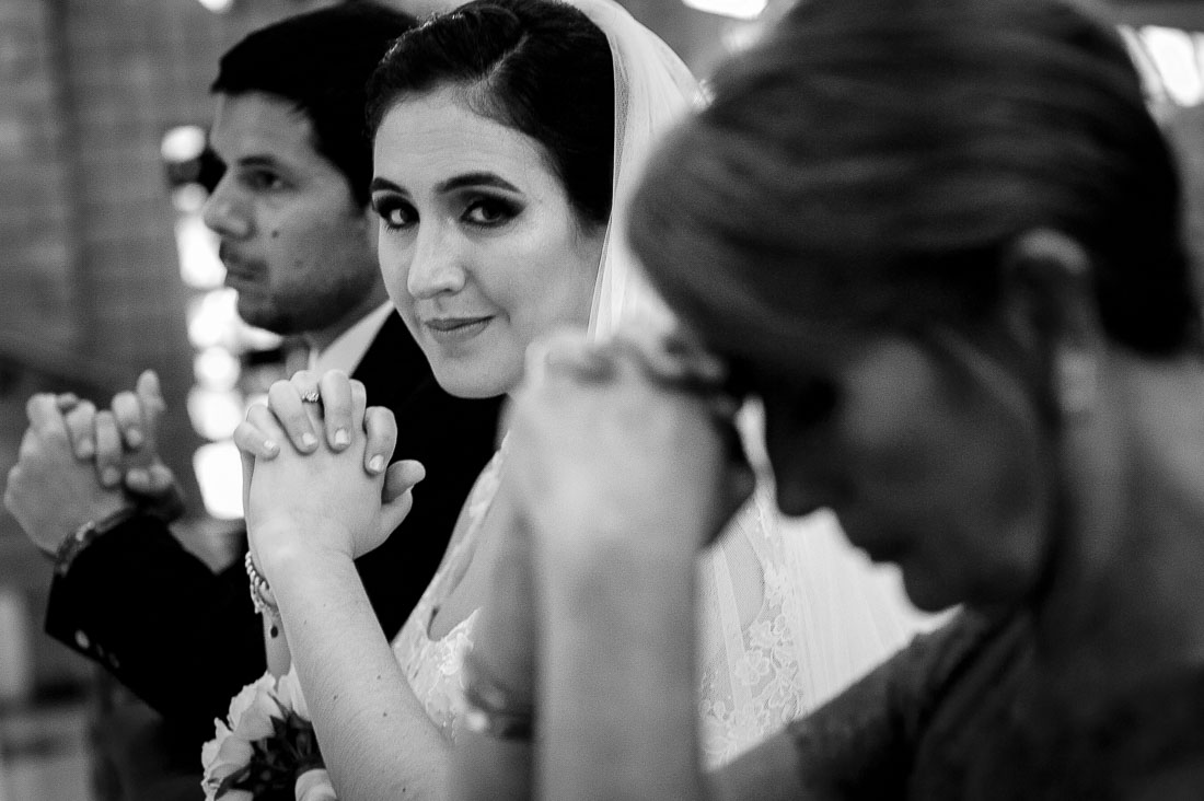 wedding rock, renato cisneros, boda iglesia carmelitas, 
