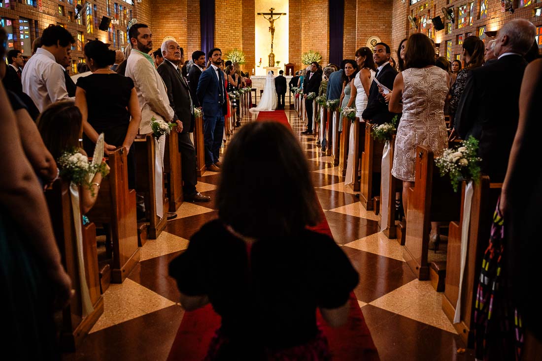 wedding rock, renato cisneros, boda iglesia carmelitas, 