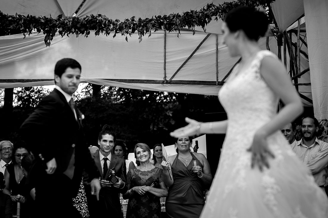 wedding rock, renato cisneros, boda iglesia carmelitas, 