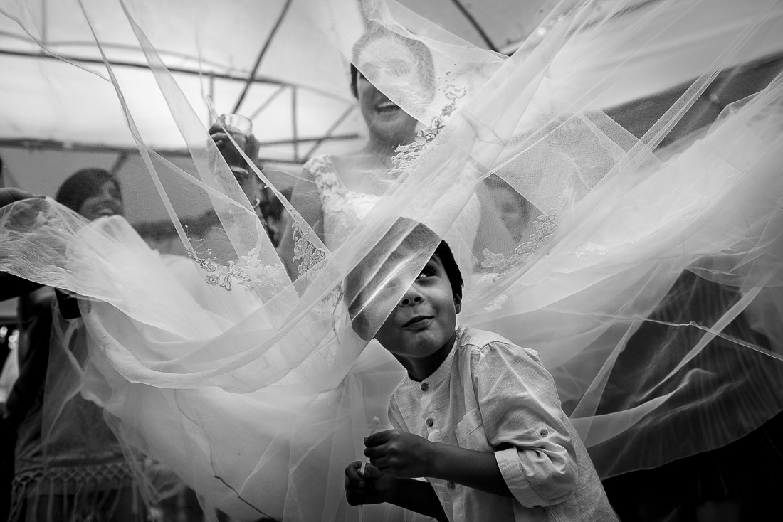 wedding rock, renato cisneros, boda iglesia carmelitas, 