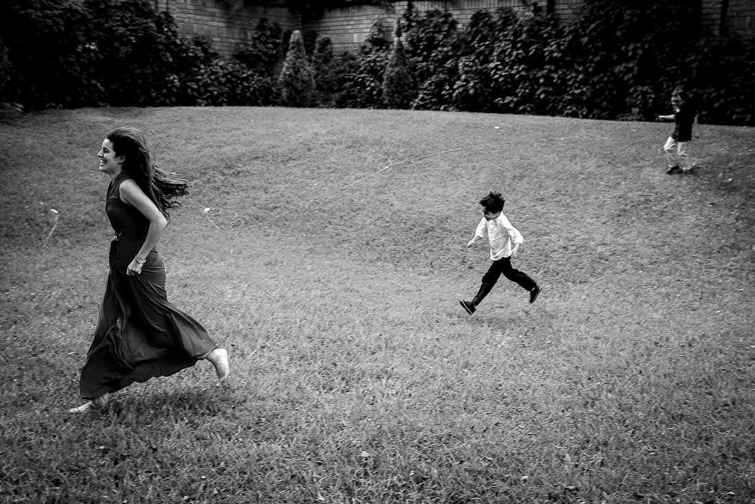 wedding rock, renato cisneros, boda iglesia carmelitas, 