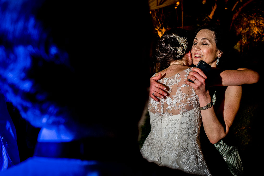 wedding rock, renato cisneros, boda iglesia carmelitas, 