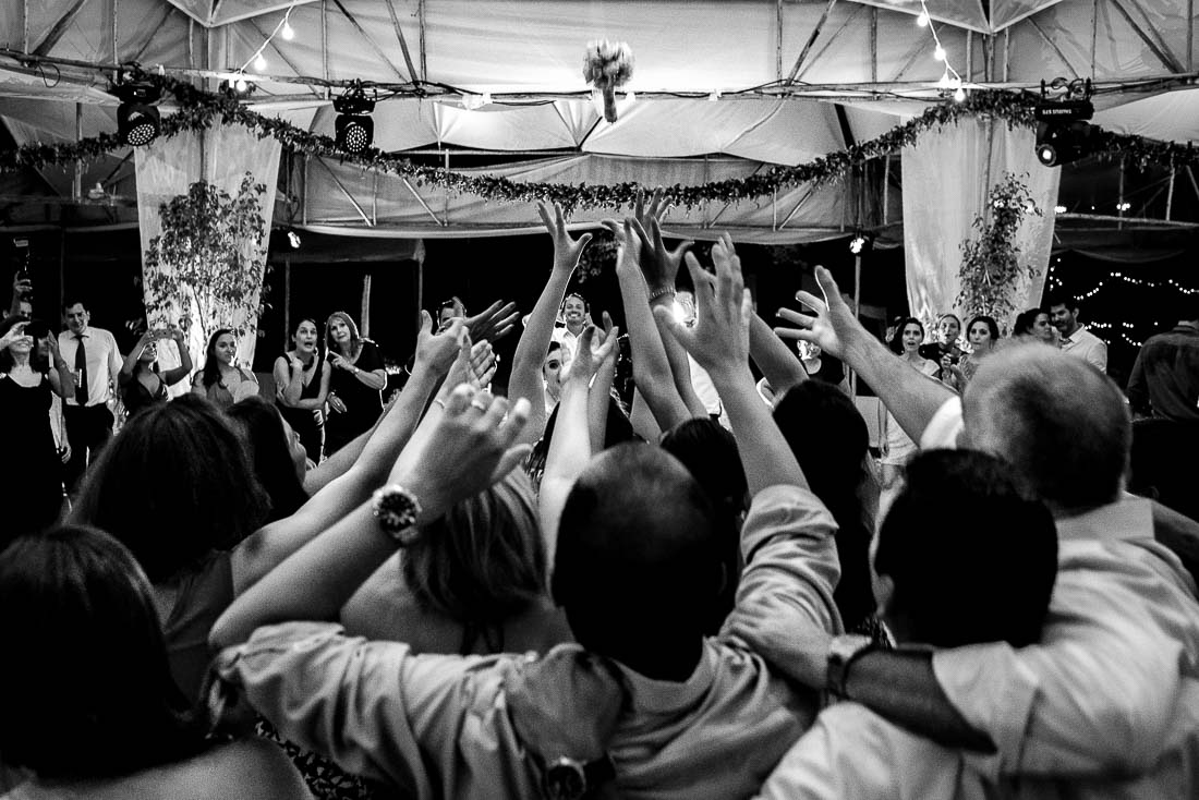 wedding rock, renato cisneros, boda iglesia carmelitas, 