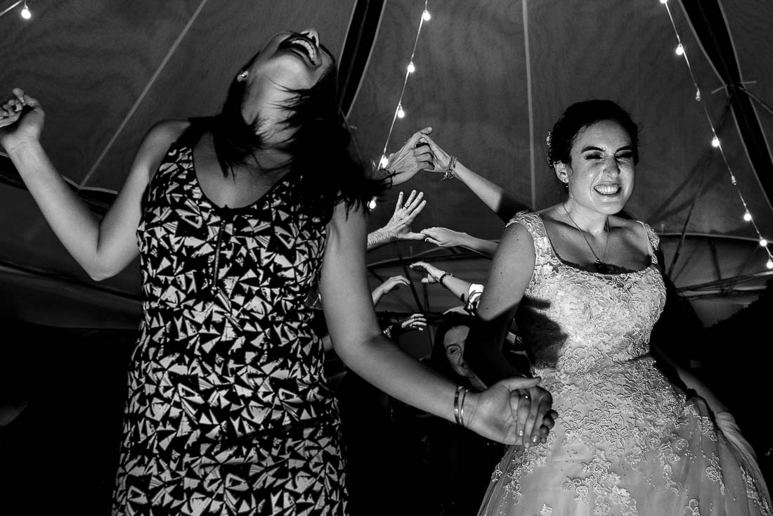wedding rock, renato cisneros, boda iglesia carmelitas, 