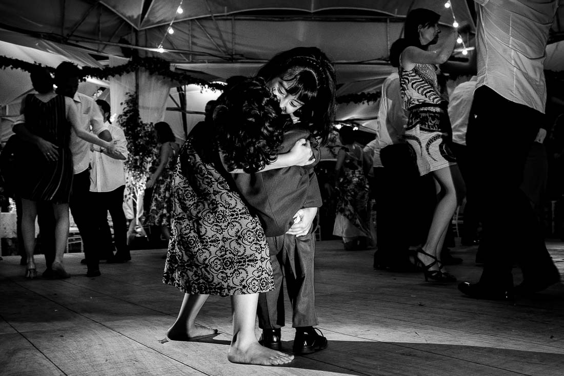 wedding rock, renato cisneros, boda iglesia carmelitas, 
