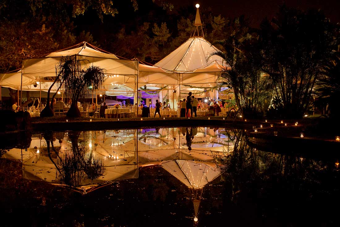 wedding rock, renato cisneros, boda iglesia carmelitas