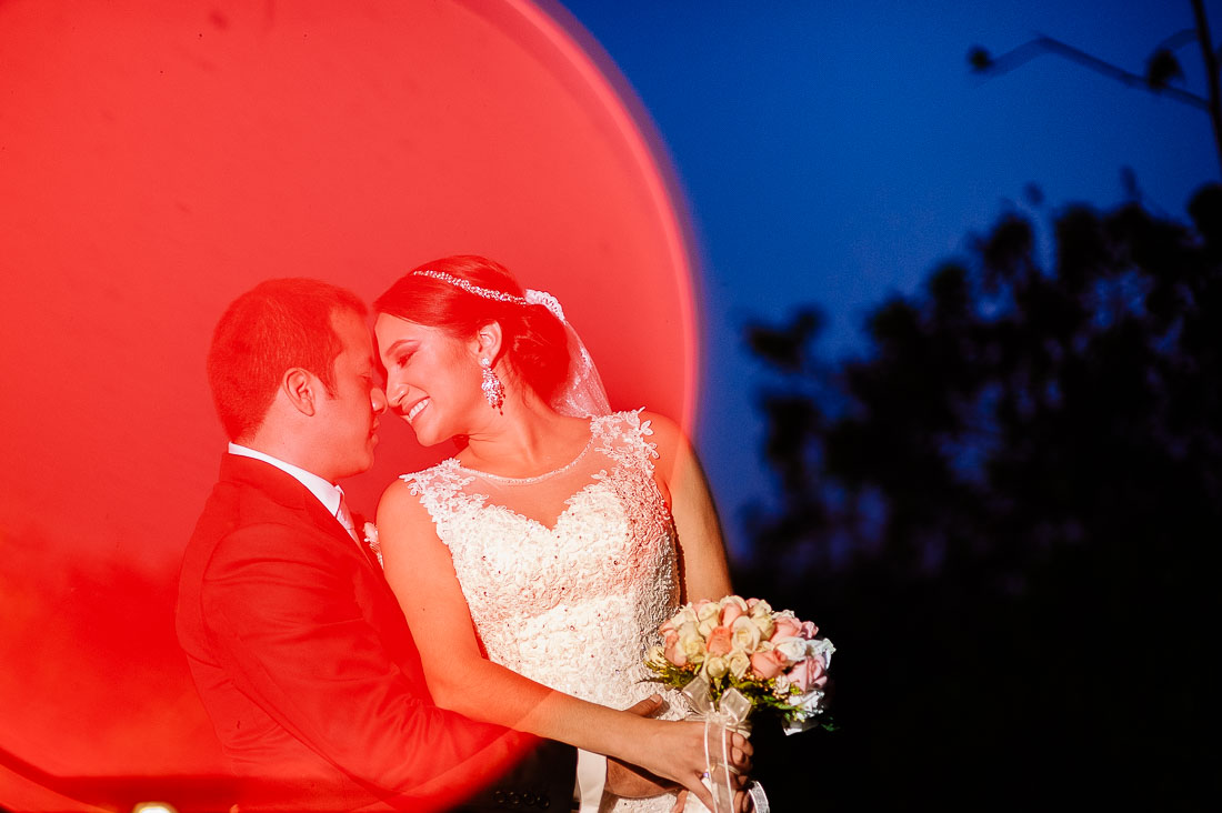 wedding photography peru, boda colonia china en peru, boda iglesia inmaculado corazon de maria