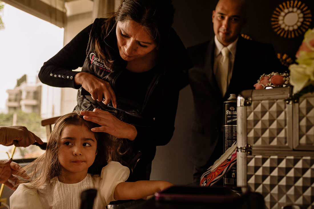 wedding photography peru, boda colonia china en peru, boda iglesia inmaculado corazon de maria