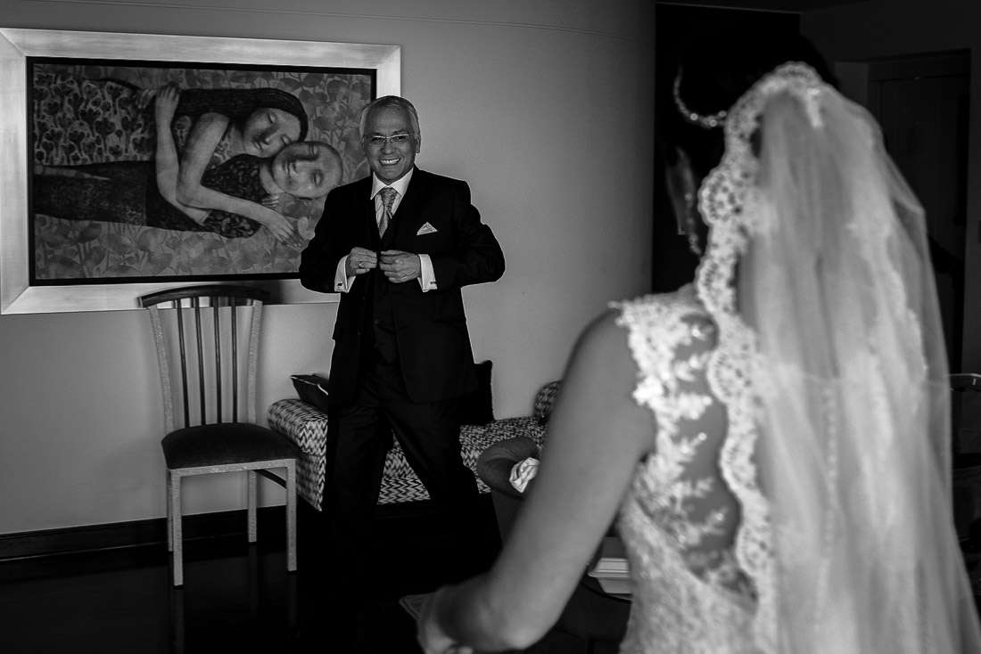 wedding photography peru, boda colonia china en peru, boda iglesia inmaculado corazon de maria
