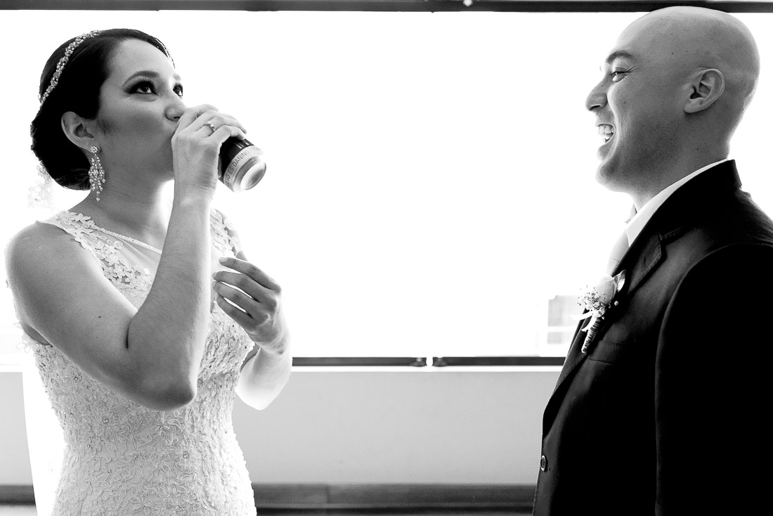 wedding photography peru, boda colonia china en peru, boda iglesia inmaculado corazon de maria