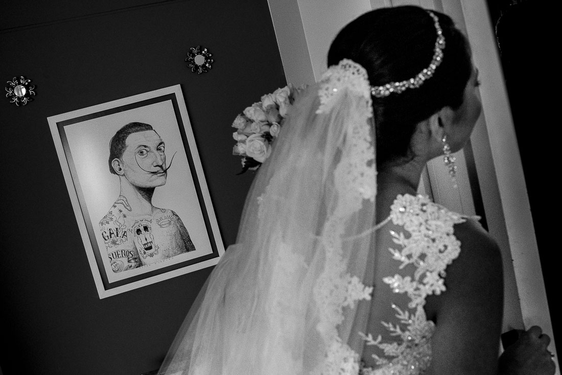 wedding photography peru, boda colonia china en peru, boda iglesia inmaculado corazon de maria