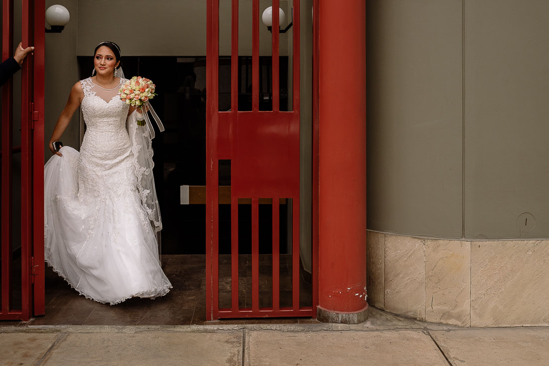 wedding photography peru, boda colonia china en peru, boda iglesia inmaculado corazon de maria