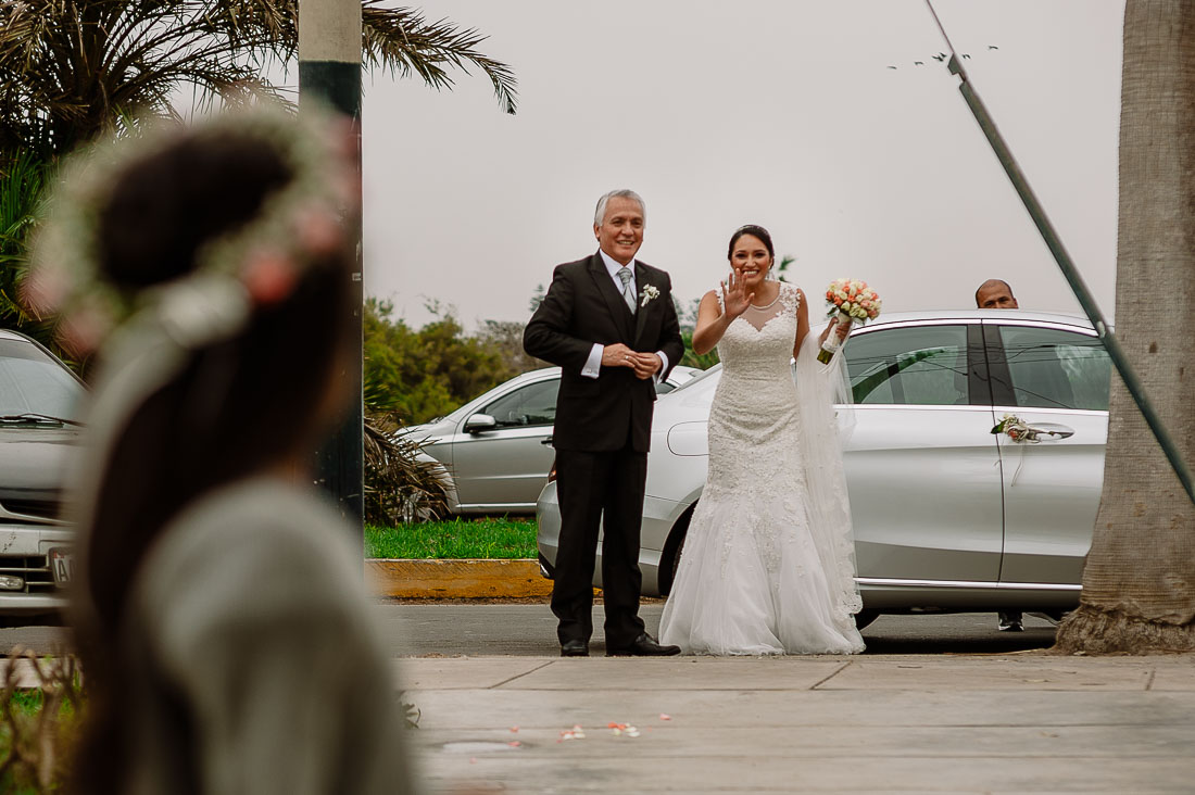 wedding photography peru, boda colonia china en peru, boda iglesia inmaculado corazon de maria
