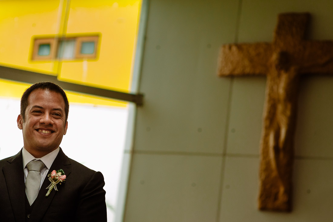 wedding photography peru, boda colonia china en peru, boda iglesia inmaculado corazon de maria