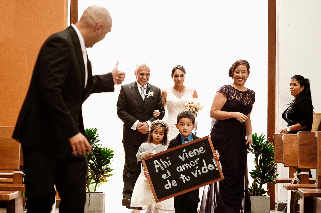 wedding photography peru, boda colonia china en peru, boda iglesia inmaculado corazon de maria