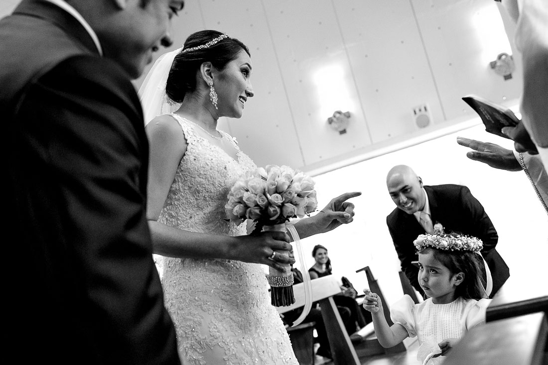 wedding photography peru, boda colonia china en peru, boda iglesia inmaculado corazon de maria